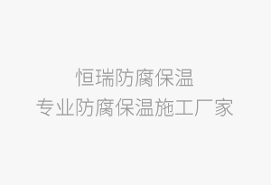 怎样才气更好的投资理财